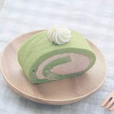 云开平台app最新版下载手机版